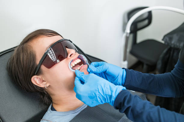 Best Emergency Dentist for Knocked-Out Tooth in Hightstown, NJ